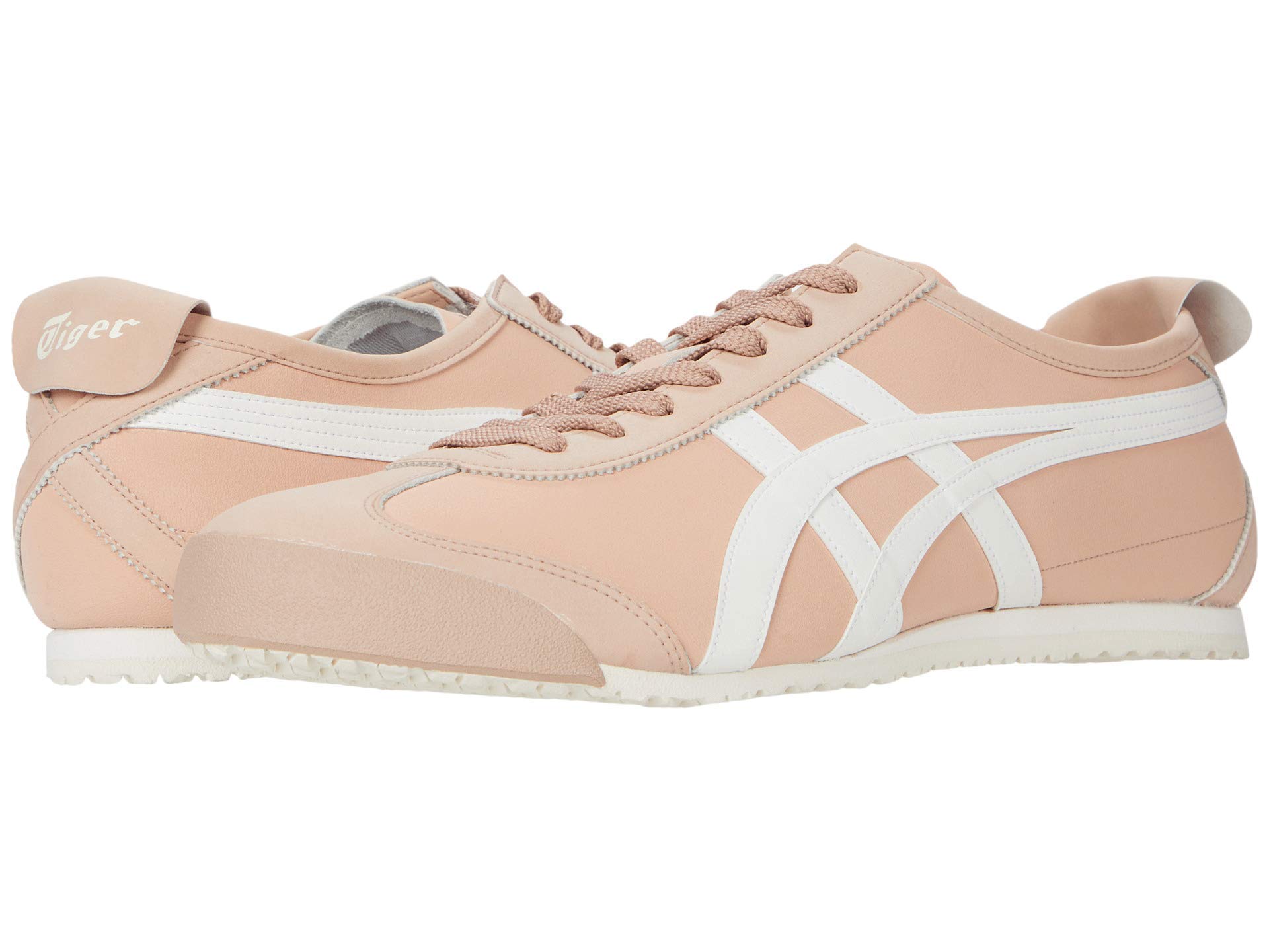 taille onitsuka tiger