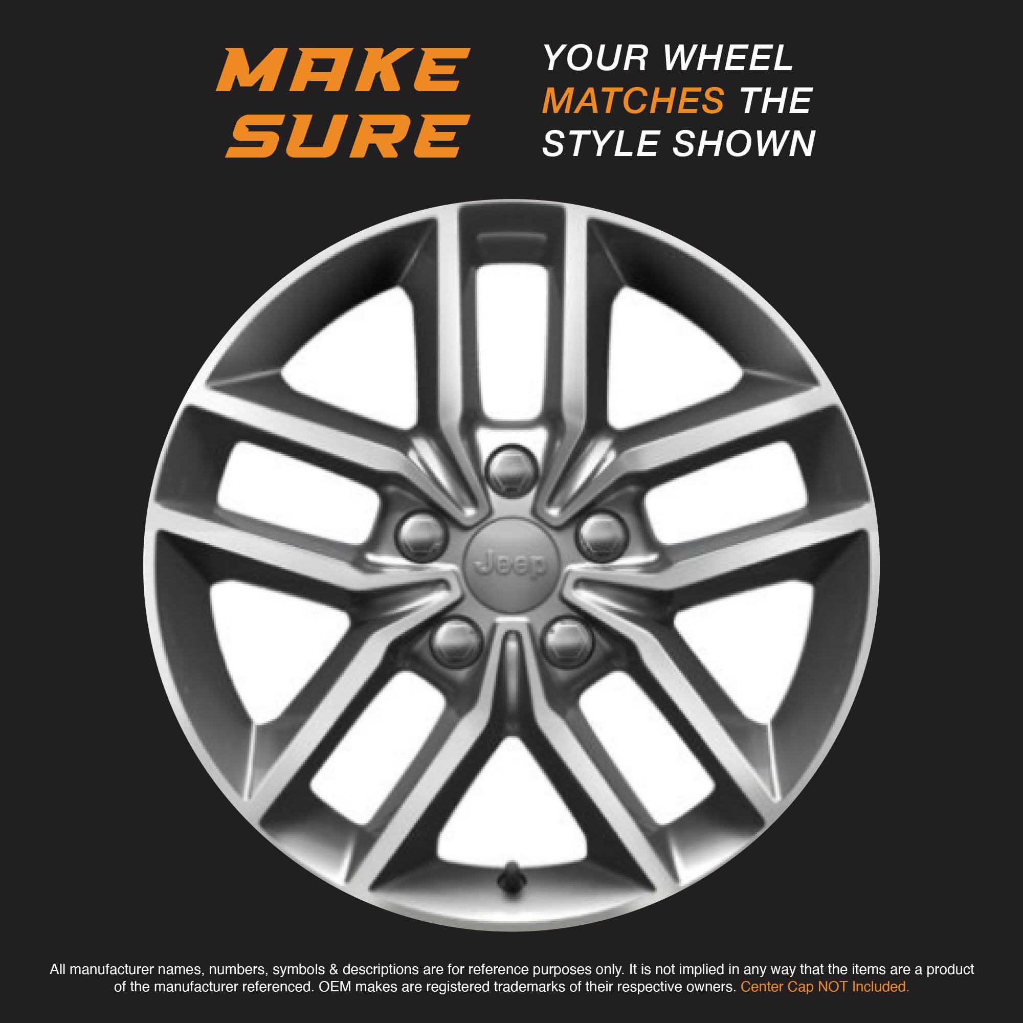 Amazon.co.jp: ジープグランドチェロキーリミテッド、トレイルホーク  