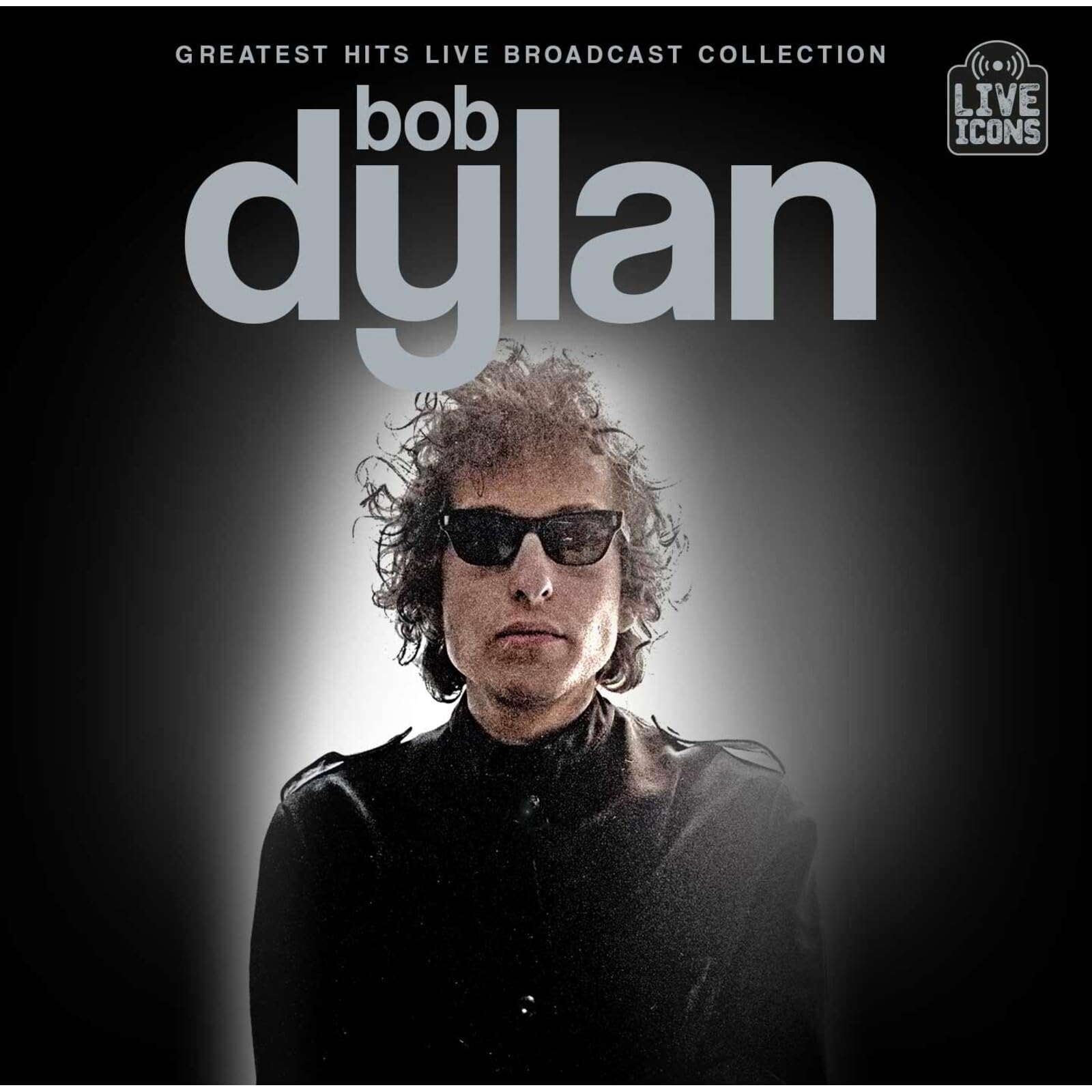 Greatest Hits Live Broadcast Collection
