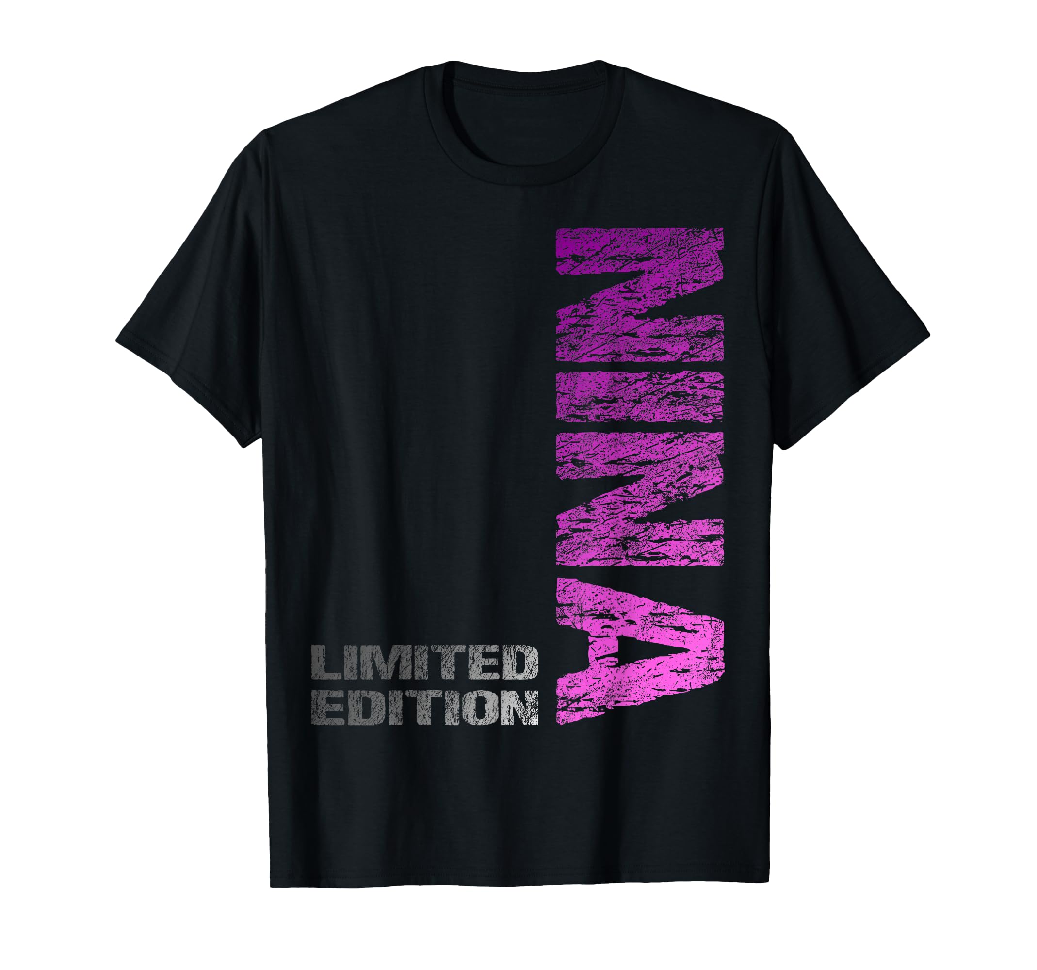 Kleidung mit Designs von Amazon Merch on Demand