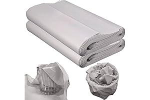 Say Goodbye to Breakage: The Ultimate Packing Paper for Protecting Your Valuables in Transit