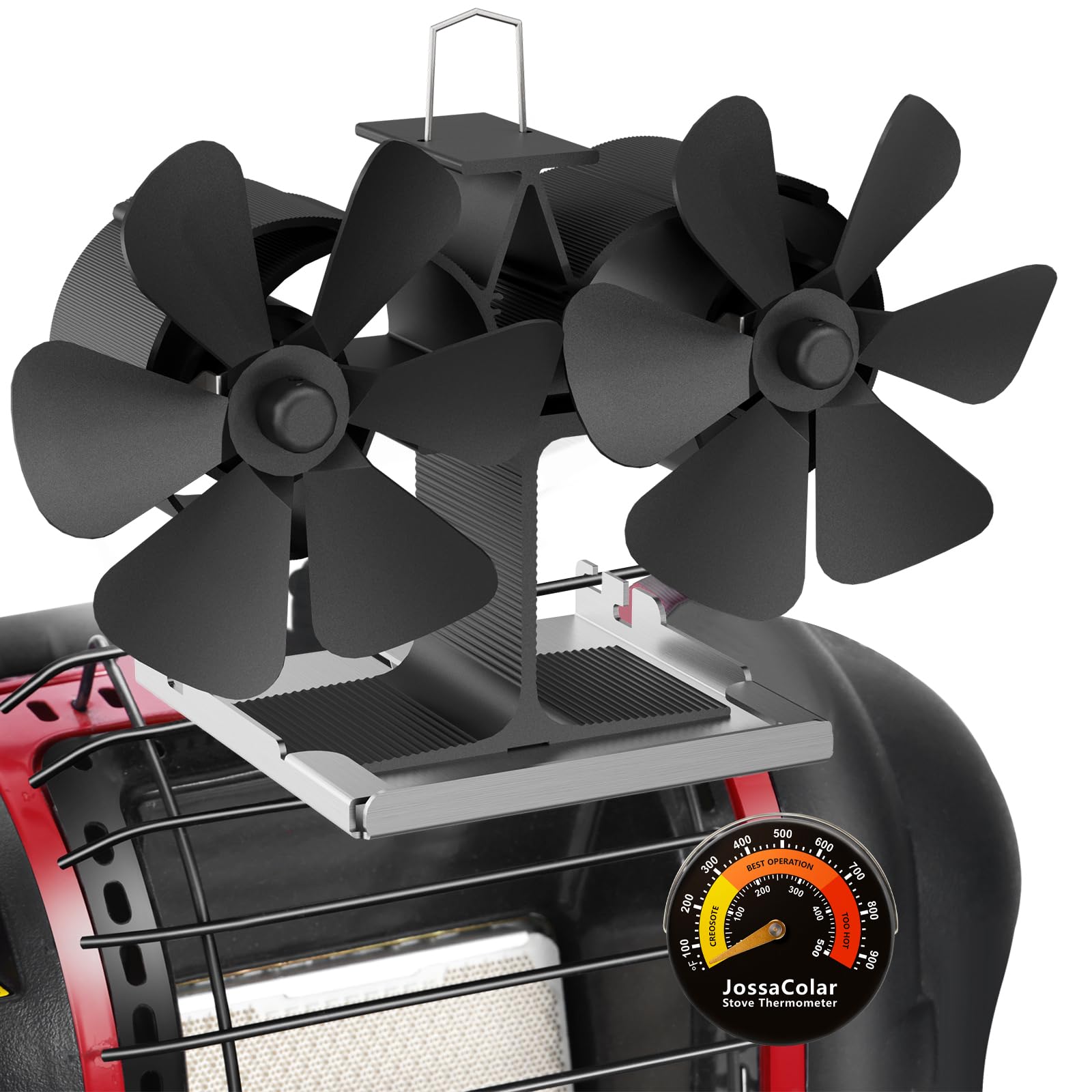 Space Heaters Do Fan Heaters Dry The Air McCoy Room Heater (Fan