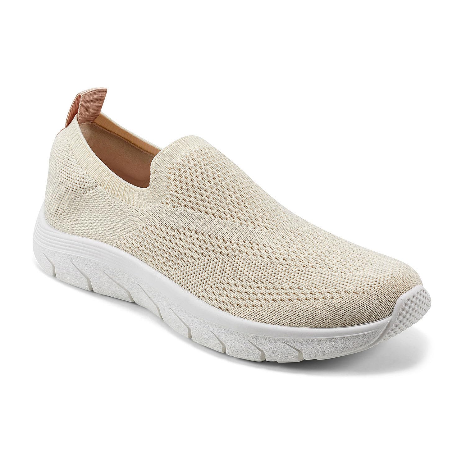 Baskets à enfiler Valli confortables légères femme