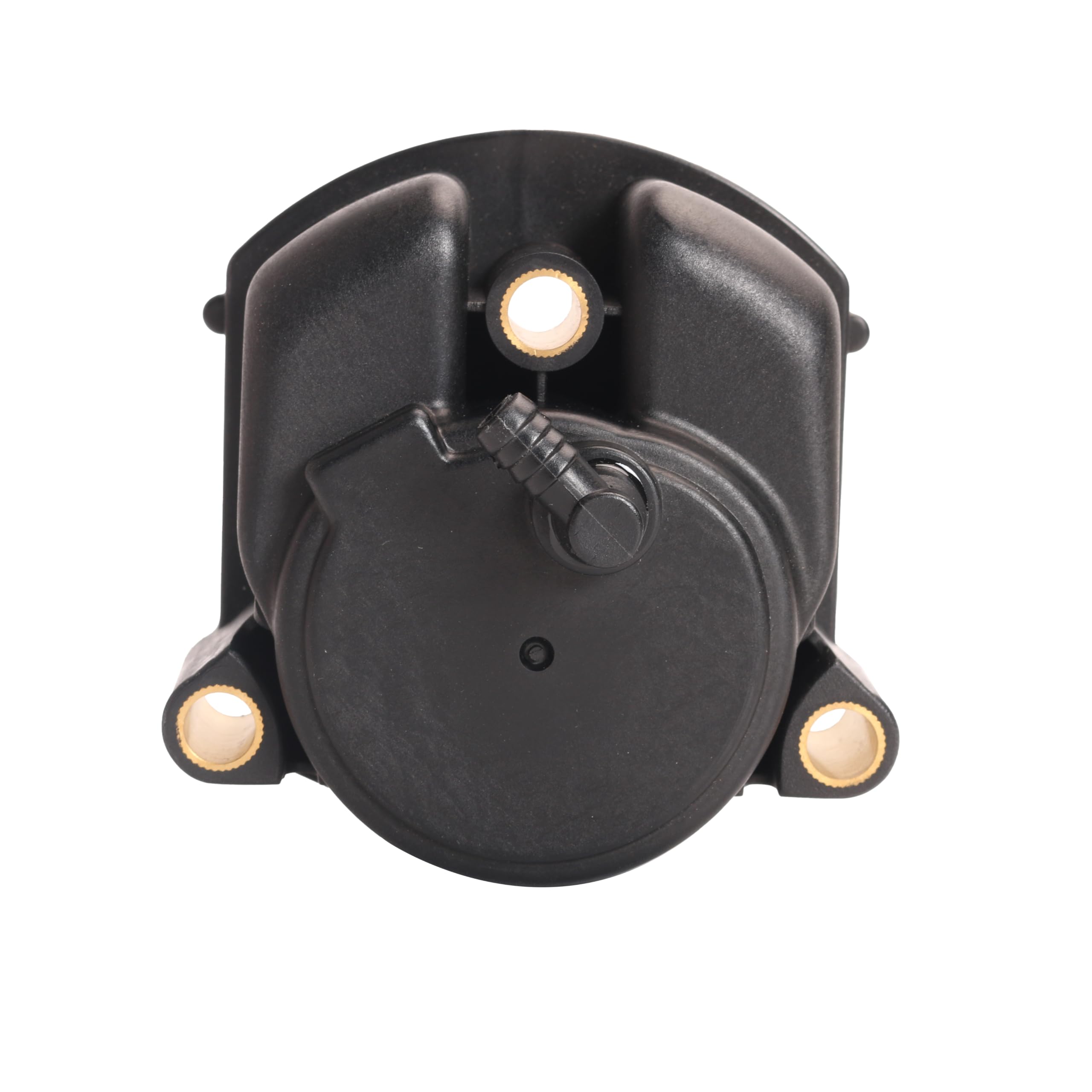 Amazon.com: JAVOUKA 3854661 Water Pump repair Kit with