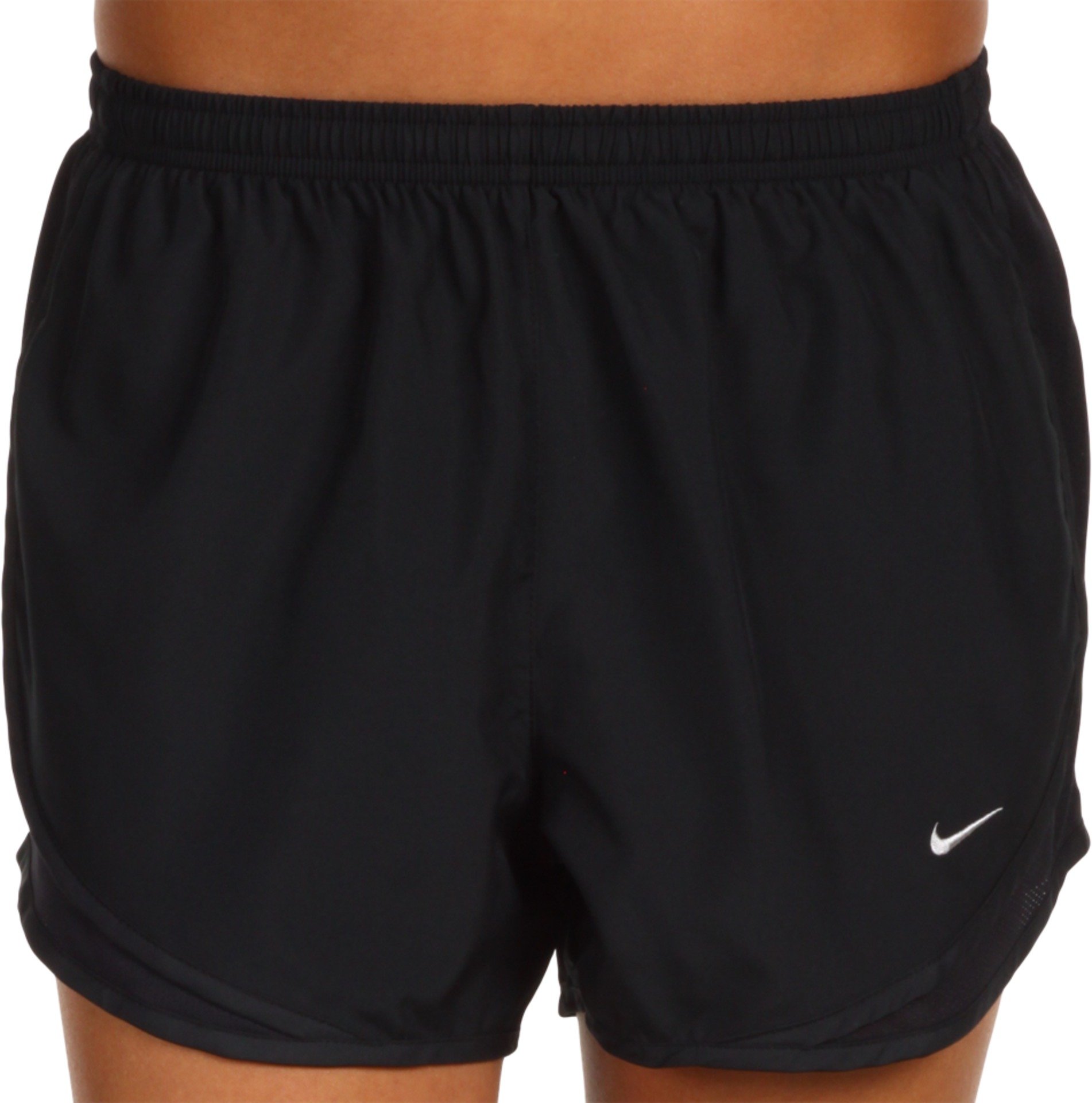 NIKE Hose Obsessed French Terry - Damskie spodnie fitness