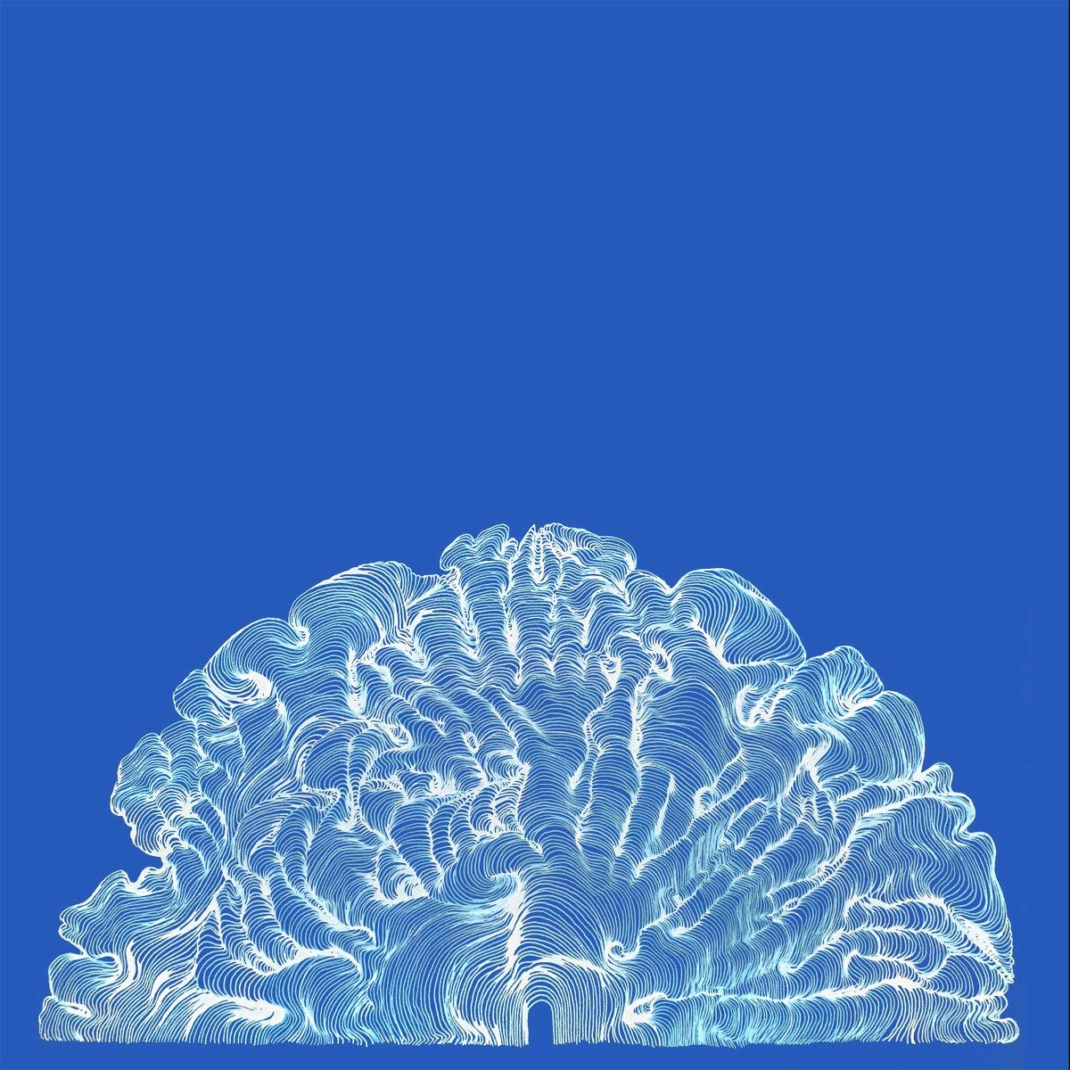 Yes! Come Parade with Us by Leafcutter John (CD, 2019)