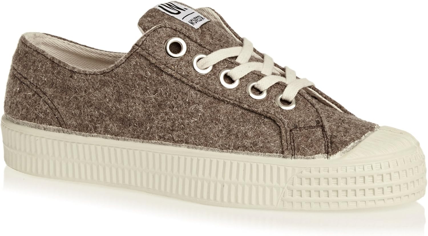 Novesta felt Clearance