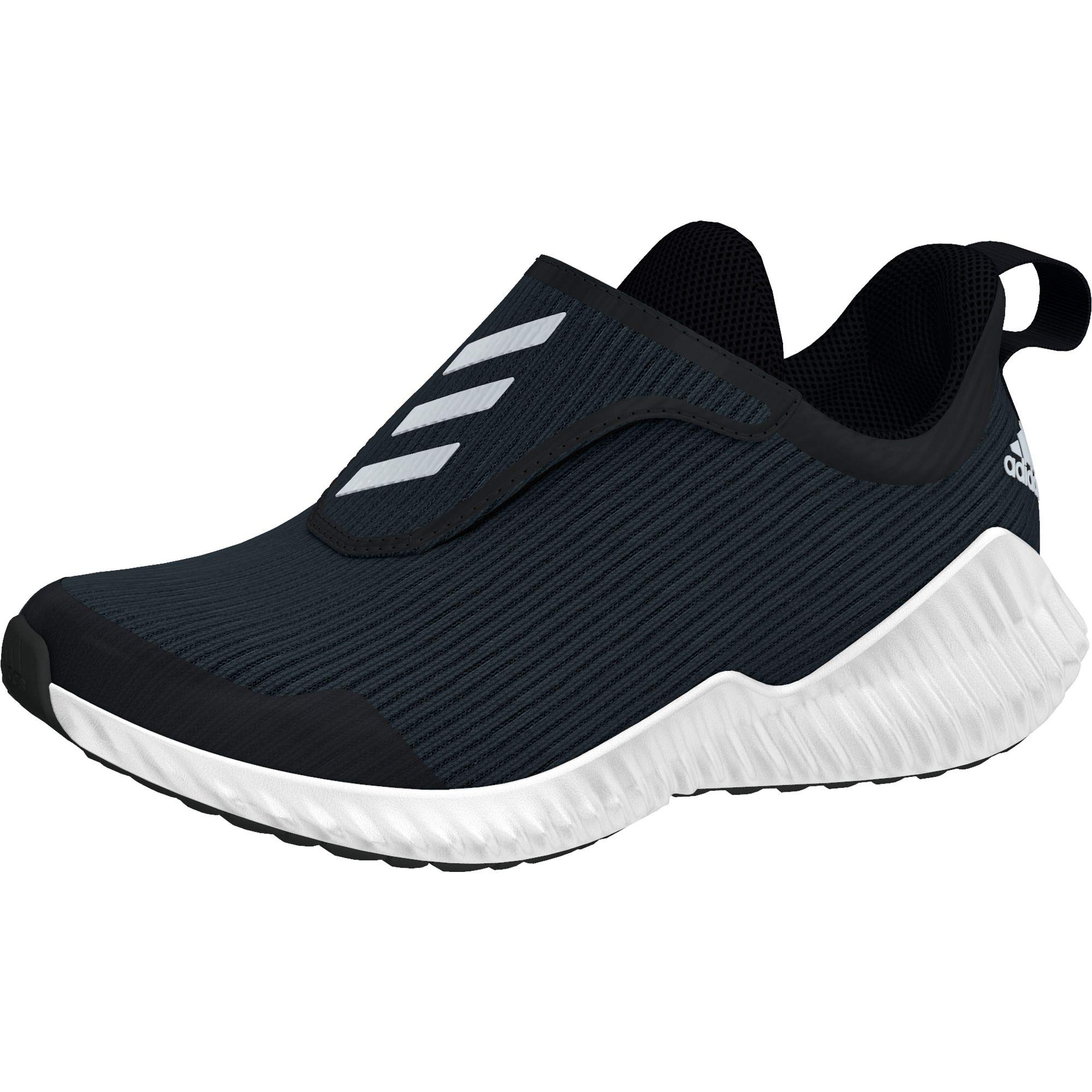 Fortarun Cf K Running Shoes