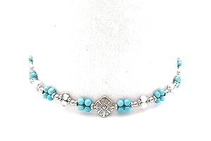 White Panama Hat: A Timeless Style