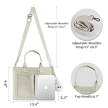 god only knows SHOULDER TOTE BAG トートバッグ god only knows SHOULDER TOTE BAG トートバッグ｜Yahoo!フリマ