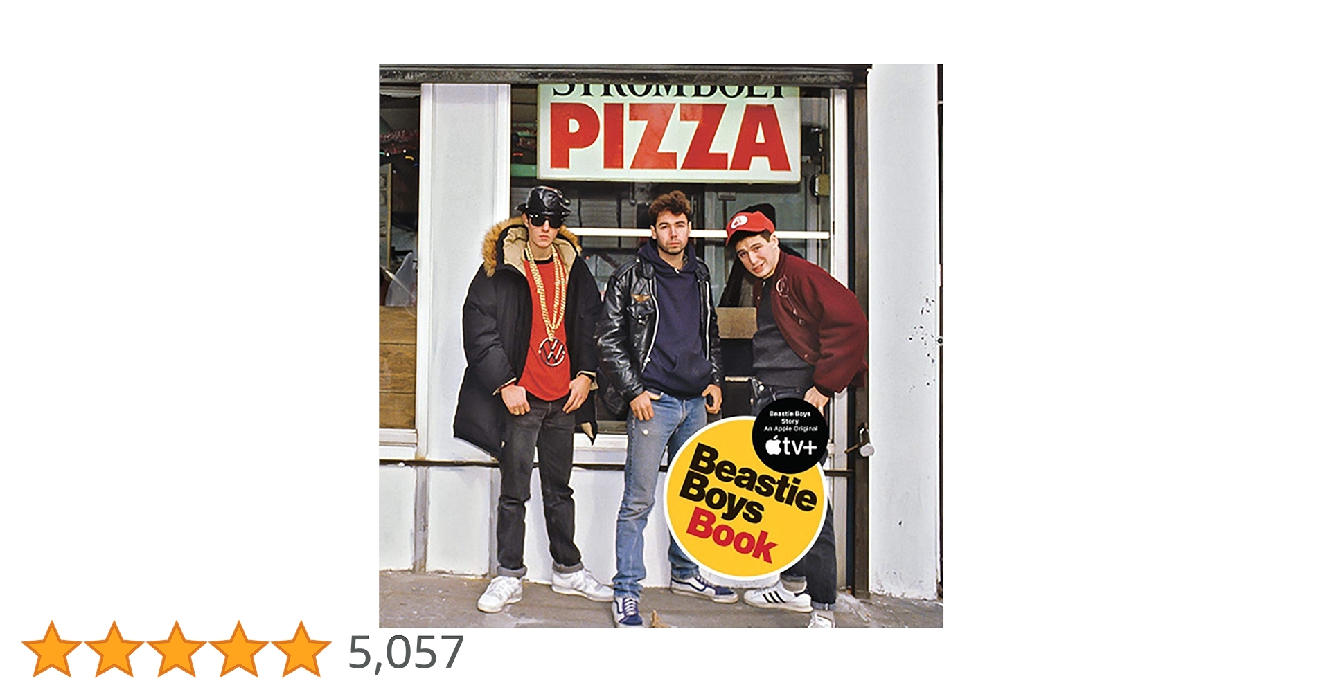 Amazon.co.jp: Beastie Boys Book (Audible Audio Edition): Michael