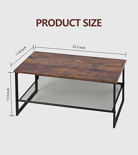 Miniatura 10 de Luwesde Zapatero de 4 niveles, organizador de zapatos independiente ajustable inclinable, parte superior de madera con 4 estantes de malla metálica,