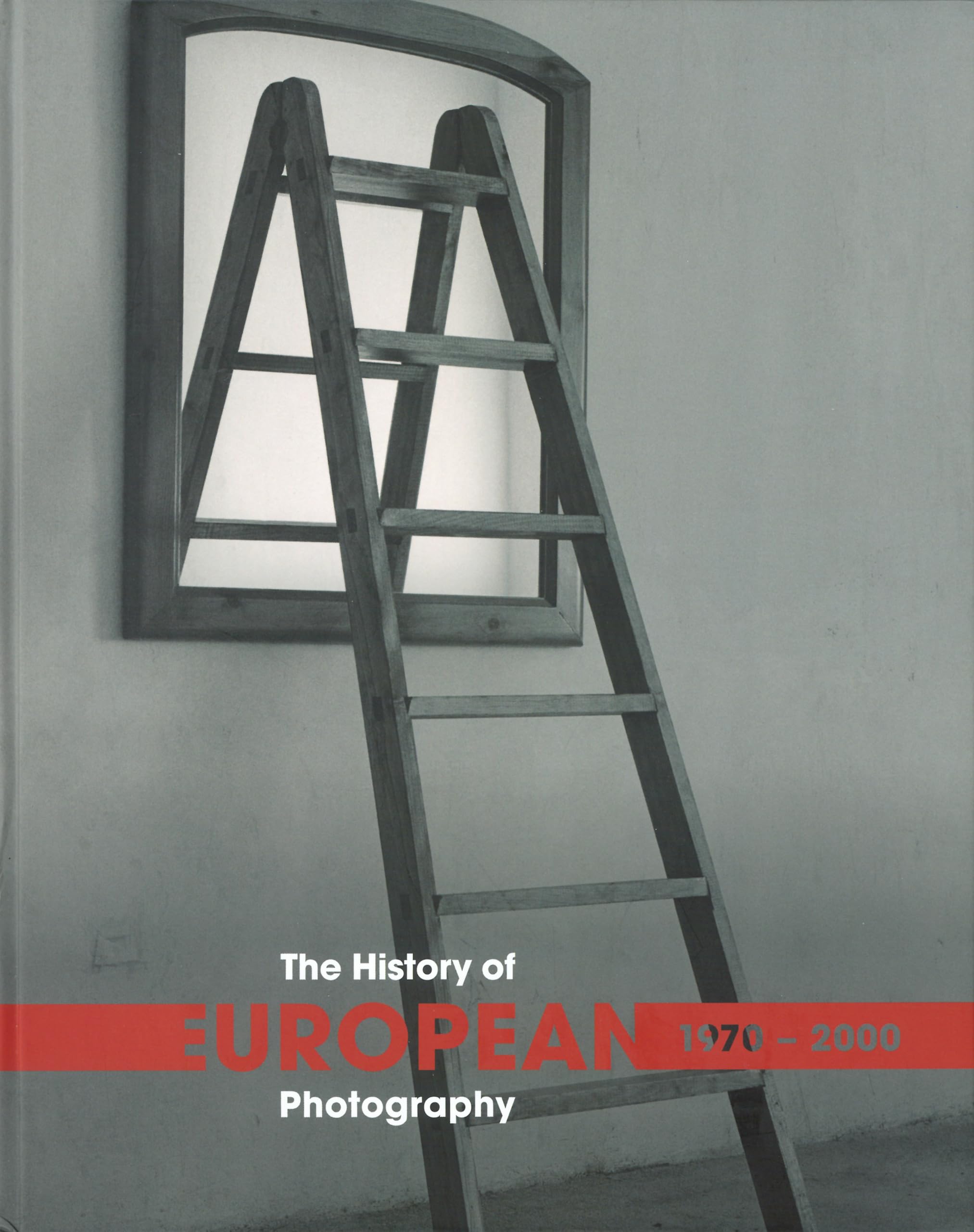 The History of European Photography III