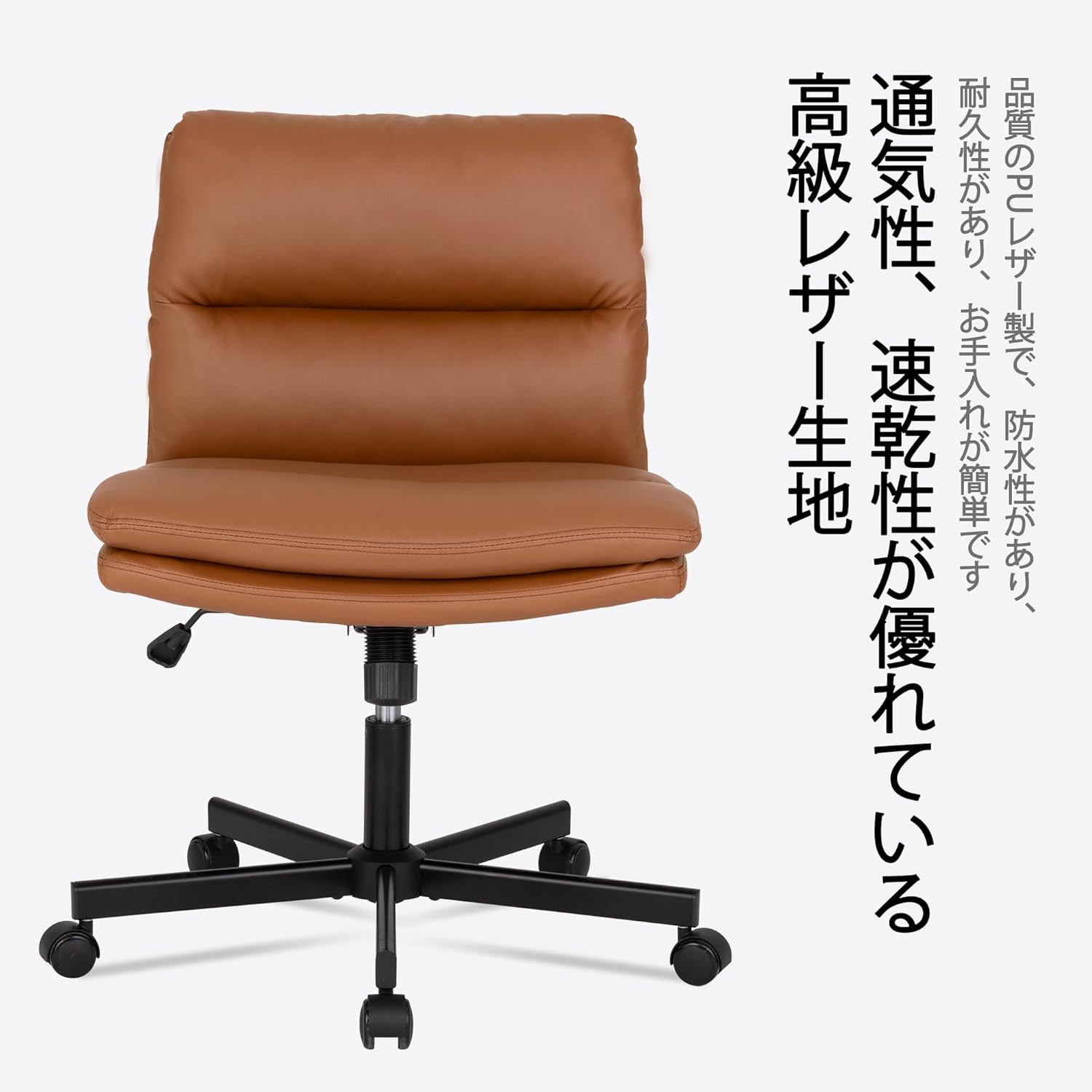 アメリカンカントリー雑貨♥サンタさんからの贈り物★飾り彫りハート❤️バスケット アメリカンカントリー雑貨♥サンタさんからの贈り物☆飾り彫りハート