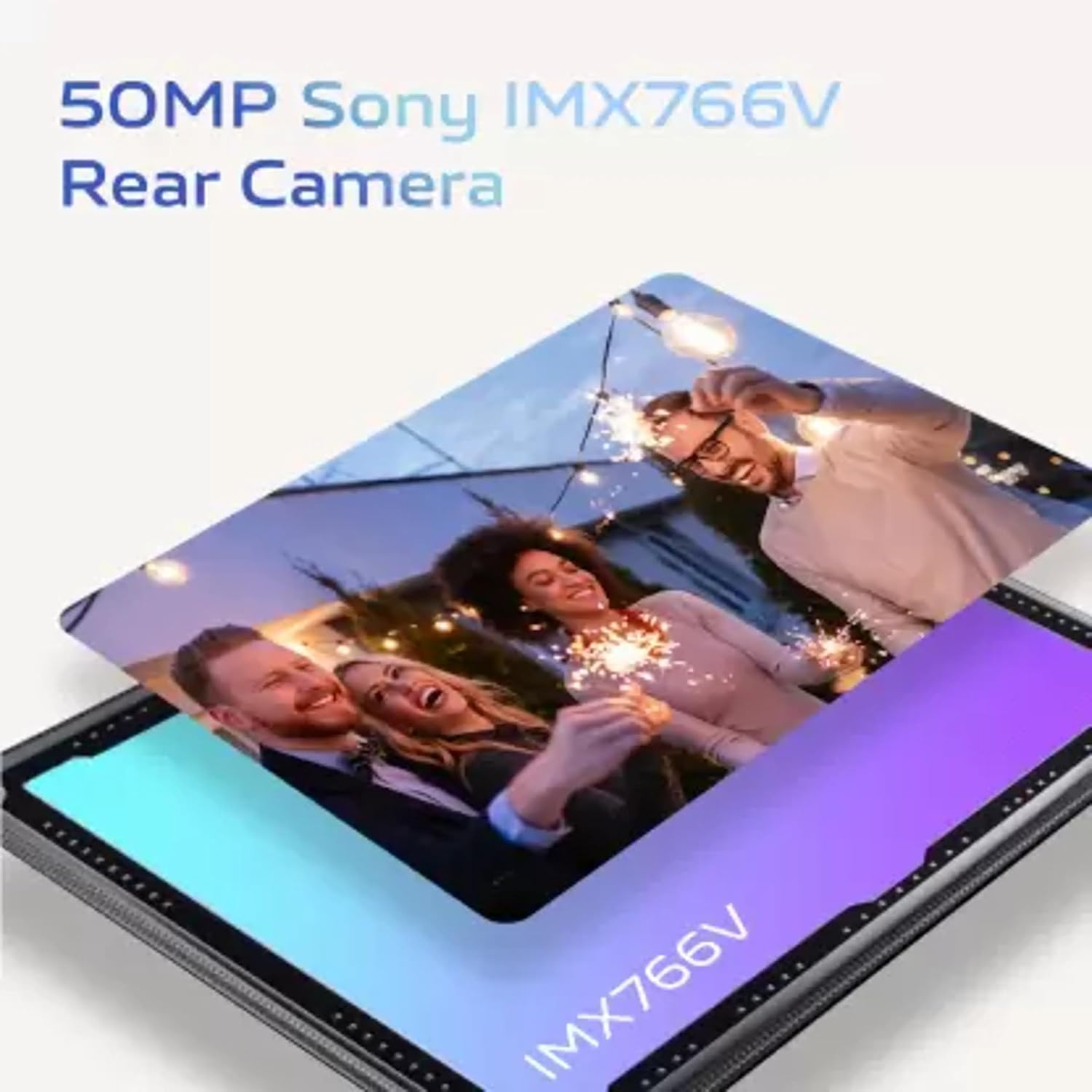 (Refurbished) Vivo V27 5G | 8GB RAM 128GB RAM | Noble Black (Refurbished) Vivo V27 5G | 8GB RAM 128GB RAM | Noble Black