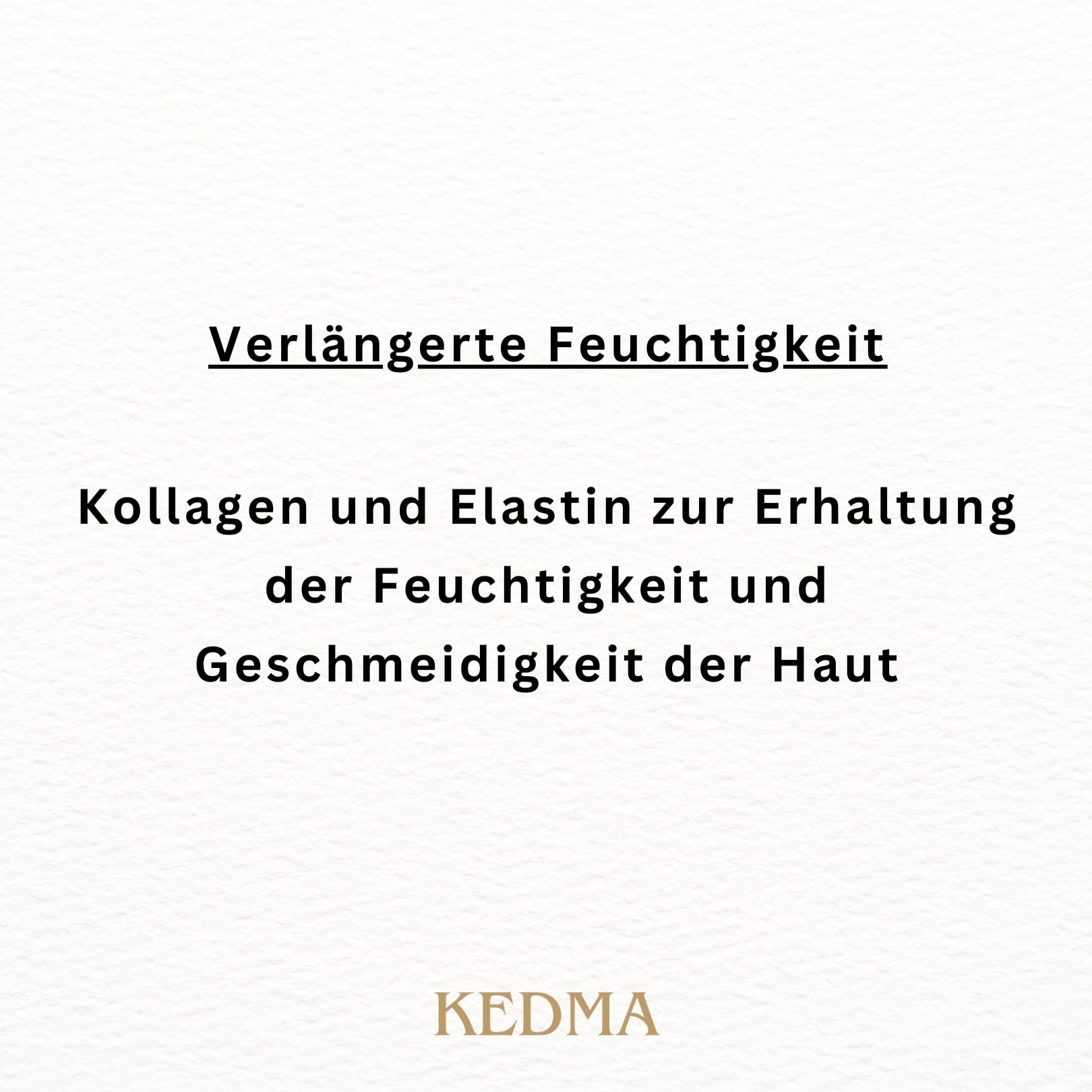 KEDMA - 24K Gold Gesichtspflege-Set - 4 Produkte | 24K-Gold-Set mit Toner, Serum, Creme und Maske bildet eine feuchtigkeitsspendende und straffende Pflegeroutine.
