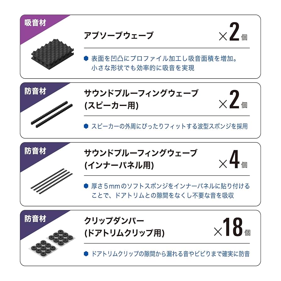 Amazon.co.jp: オーディオテクニカ AT-AQ473 サウンド