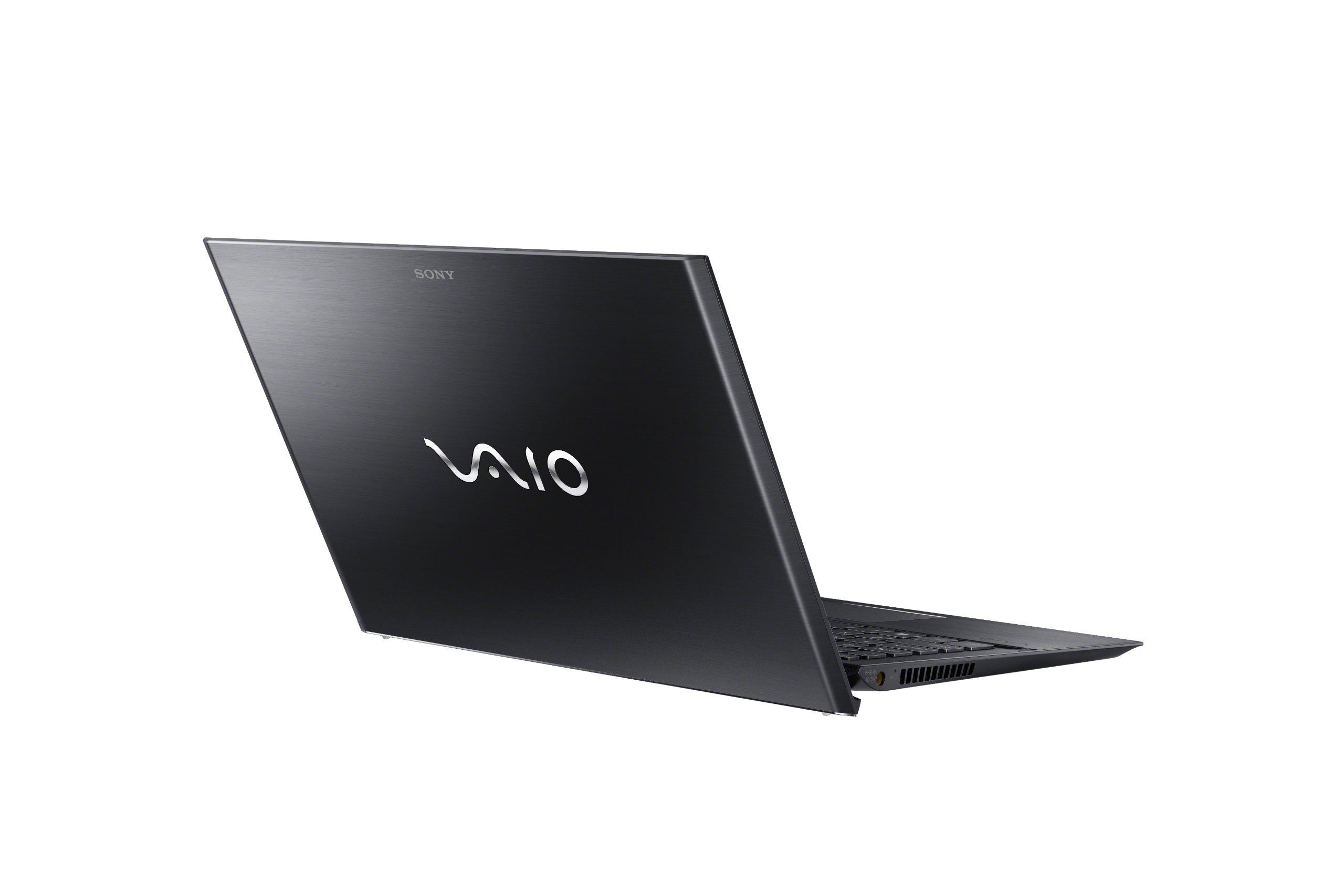 Sony VAIO SVP11226PXB 11.6-Inch Touchscreen Laptop - Buy Sony VAIO