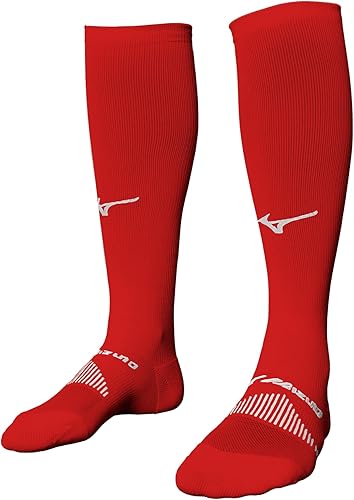 Mizuno Calcetines estándar OTC Performance para hombre