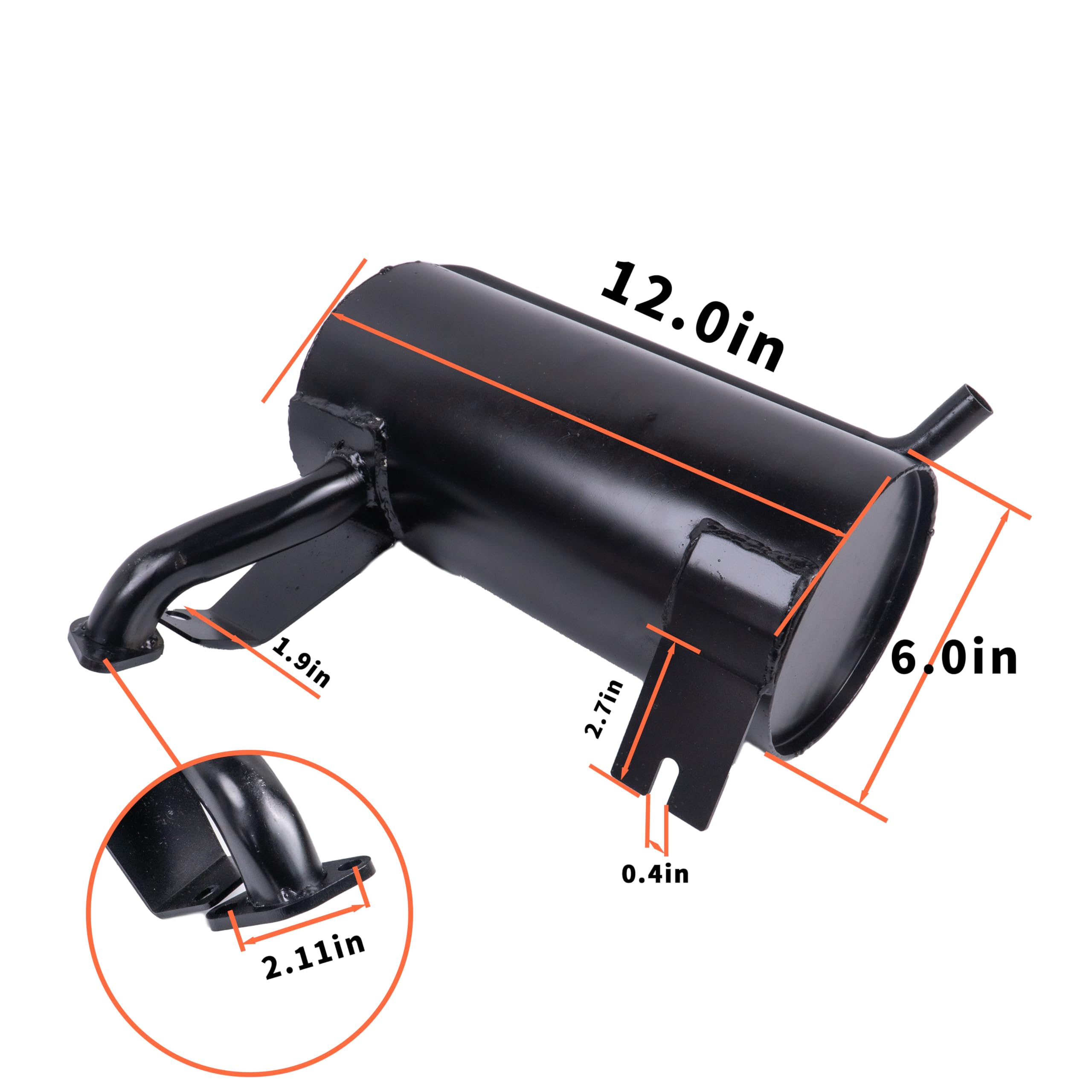 小物 1piu1uguale3 ECOFAR POCKET MUFFLER BL 1piu1uguale3 ECOFAR POCKET MUFFLER BL