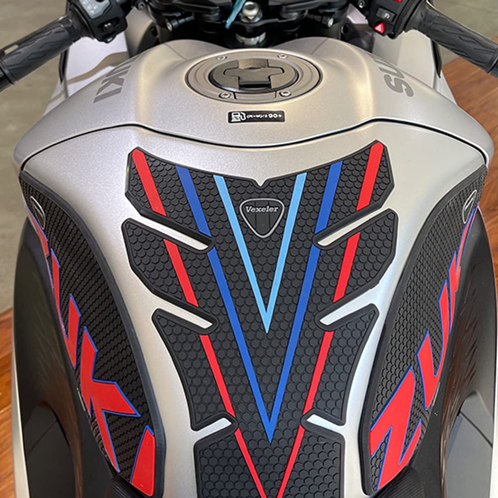 Amazon.co.jp: For ハヤブサGSX1300R GSX1300 R GSX 1300R 2021 2022 