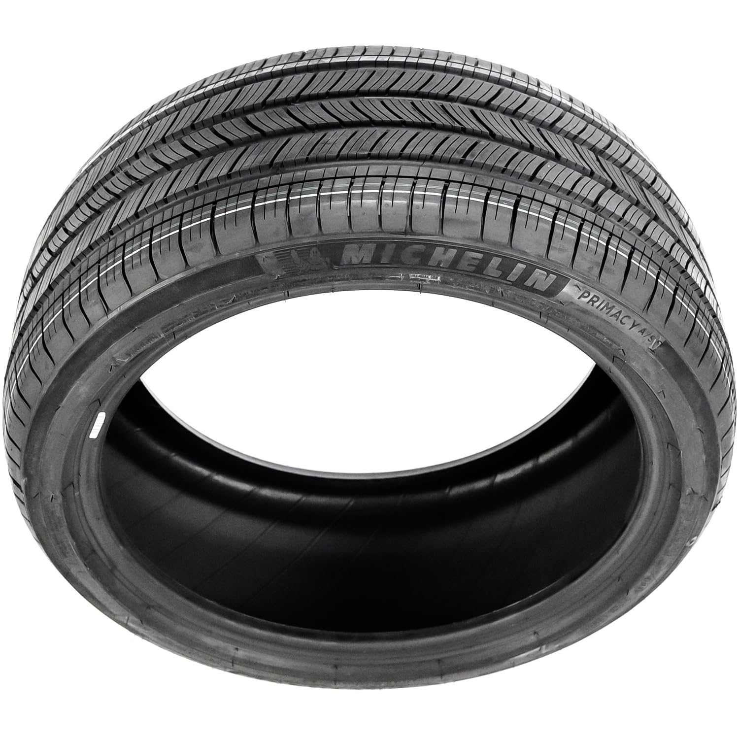 Postmichelin Tires At Sams Club