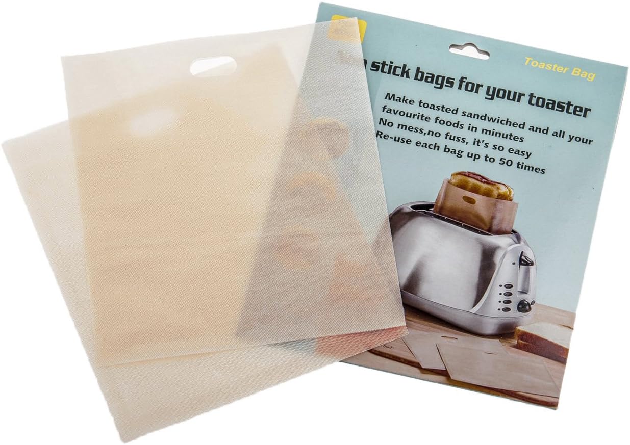 TIGAR Charger Cable Nylon Braided USB Syncing Charging Cable 4Pack 3FT 6FT 6FT 10FT Compatible Phone Charger 6s 6s Plus 7 7 Plus 8 8Plus X Black&Blue (Black&blue-11)