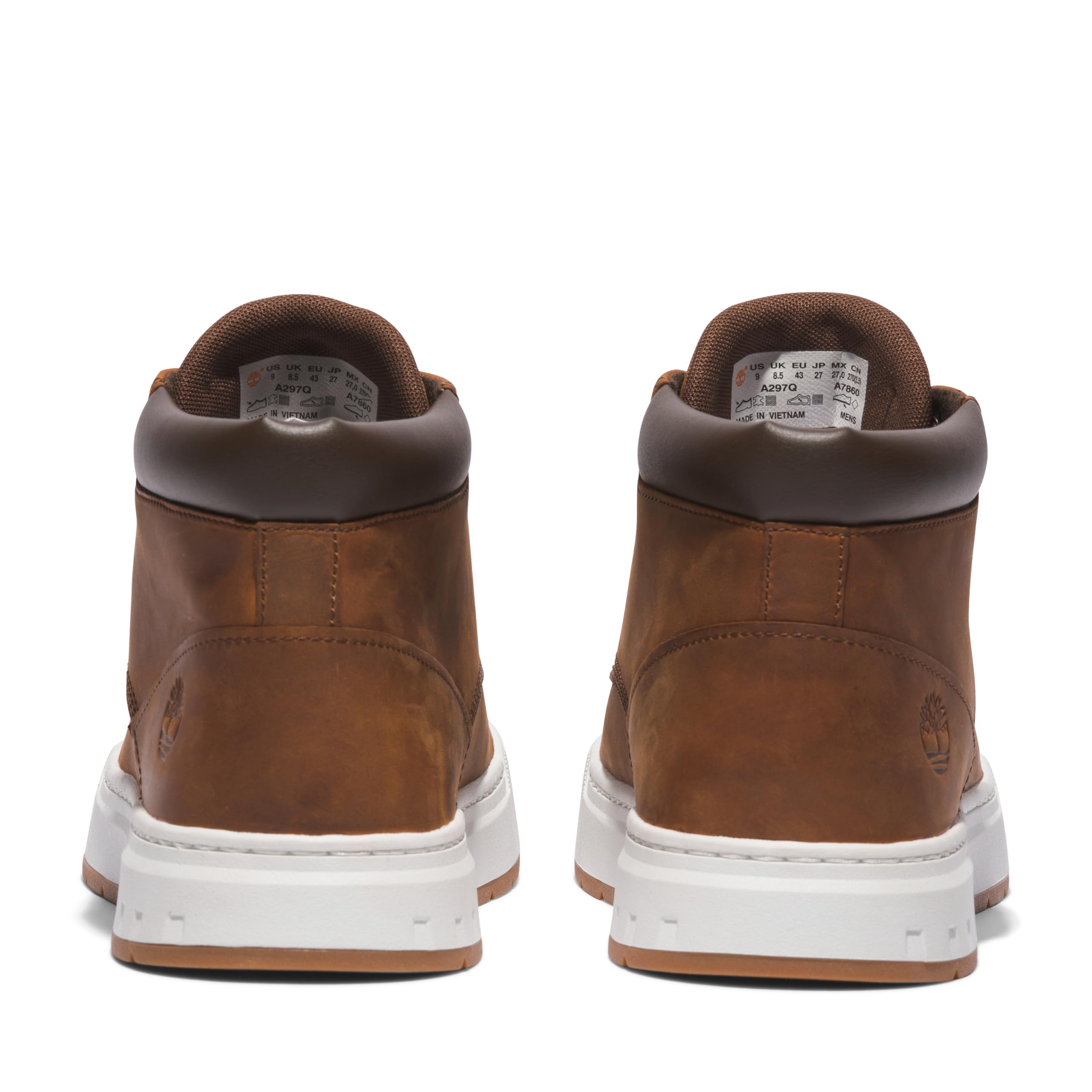 Timberland Maple Grove TB0A5PRV231, Scarpe Sportive