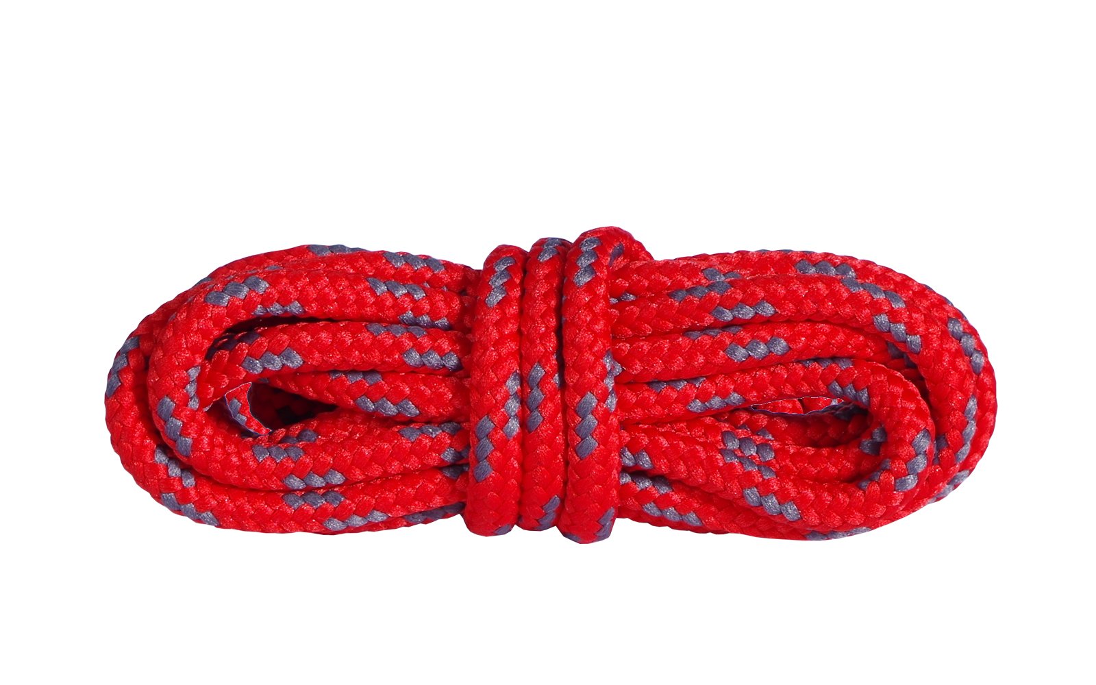 MountvalLaces, Performance Shoe Laces For Hiking Outdoor Boots
