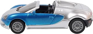 Siku series 13 Bugatti Veyron 1353