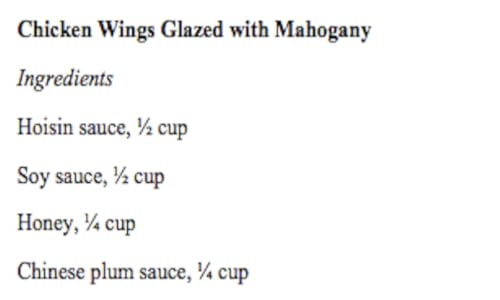 Apple Cider Vinegar The Ultimate Apple Cider Handbook - Thumbnail 3