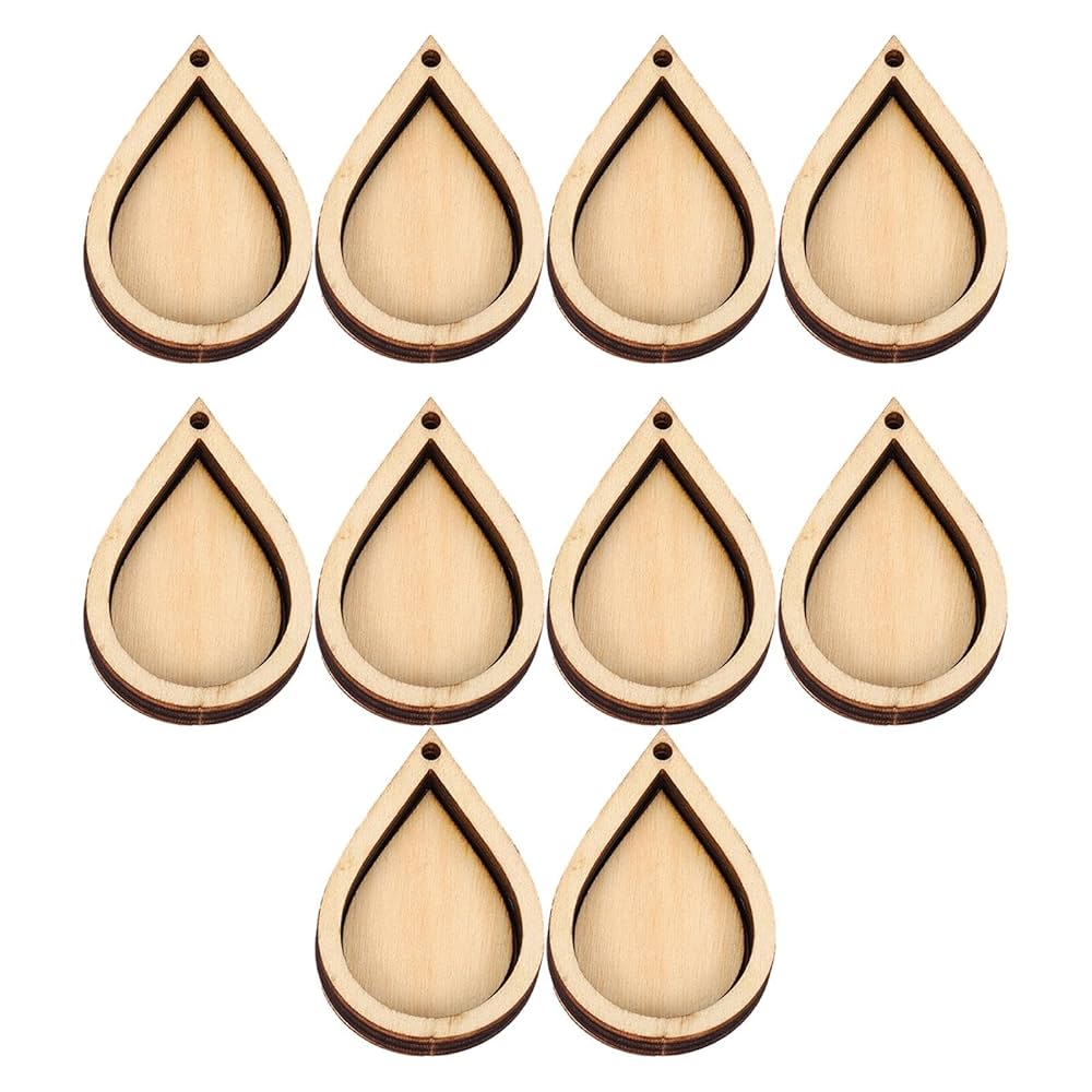 ハンドメイド　刺繍フレーム　刺繍チャーム Amazon.co.jp: YOKIVE 5個の刺繍フレーム 12cmの丸いクロス