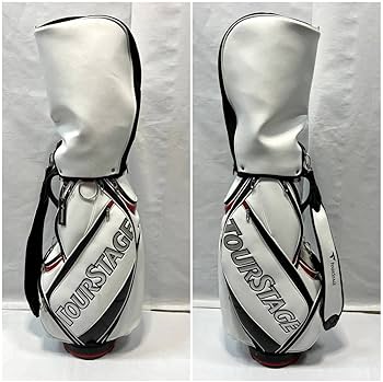 Amazon.co.jp: ノーブランド品 フルセットブリヂストン ツアーステージ