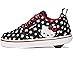 Heelys Hello Kitty Pro 20 (Little Kid/Big Kid/Adult) - Left View