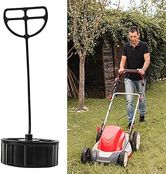 Gajessグリッタータンクトップ タンクトップ ノースリーブ Glitter tank top / カップ付き