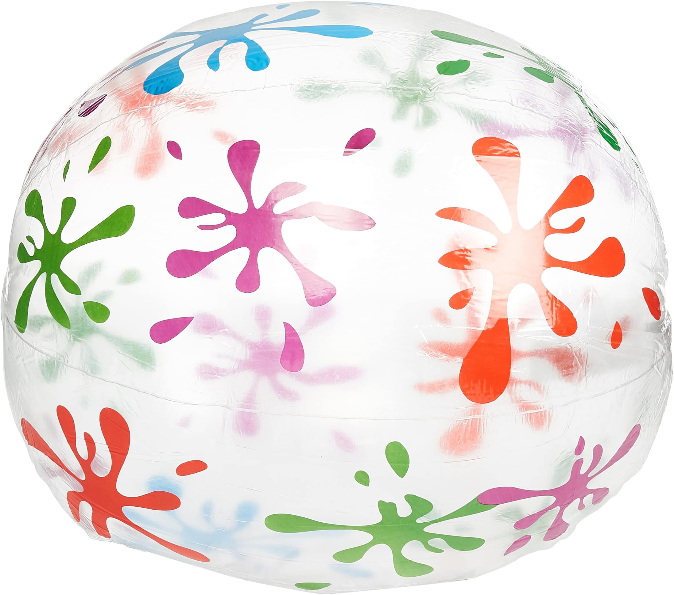 Bestway Splash Beach Ball