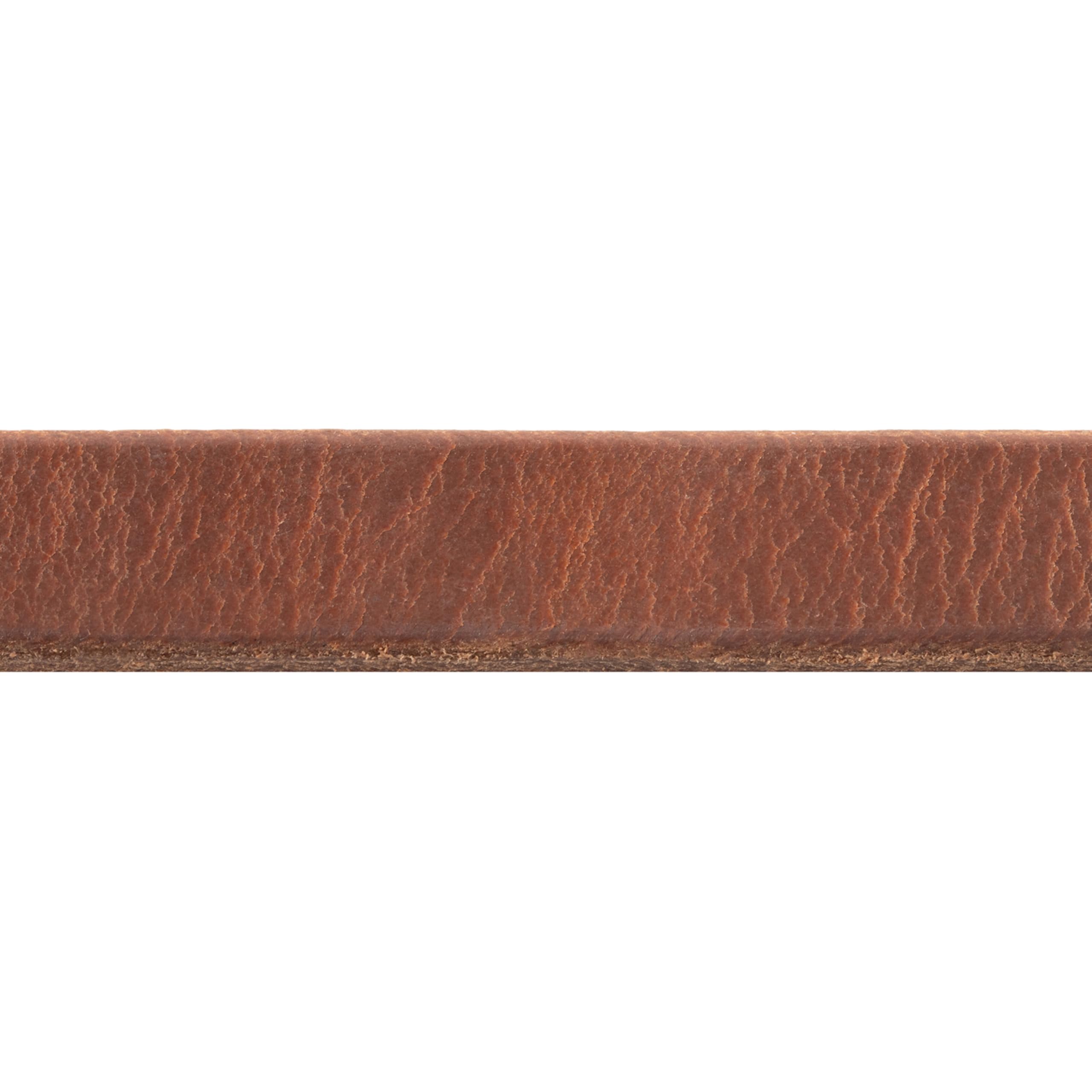 Weaver Leather Stacy Westfall ProTack - Rienda Dividida con Aceite
