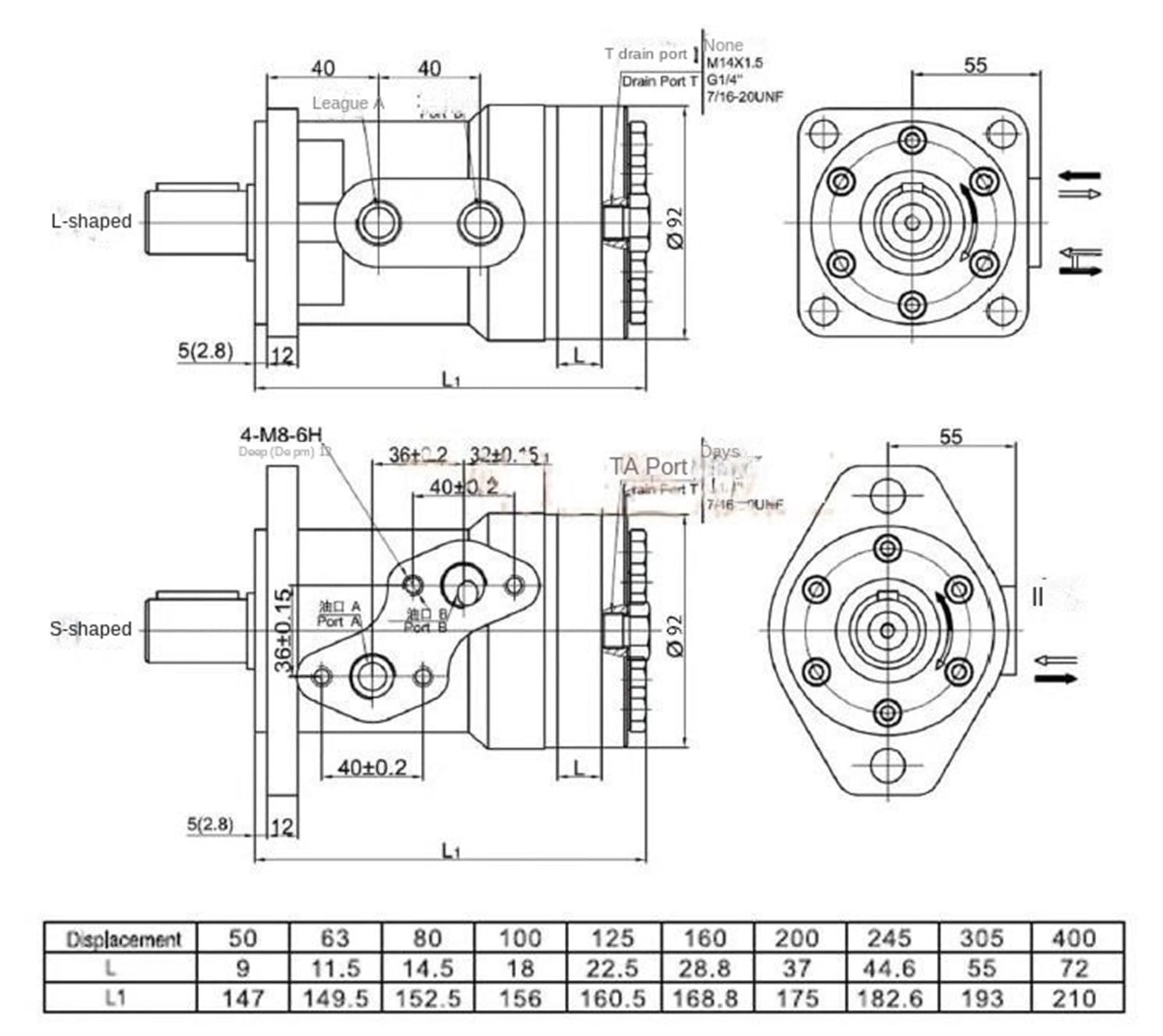 Mr.「md2gII 」 Nissan / Infiniti Nissan OEM JDM RHD Steering Lock w/ Key