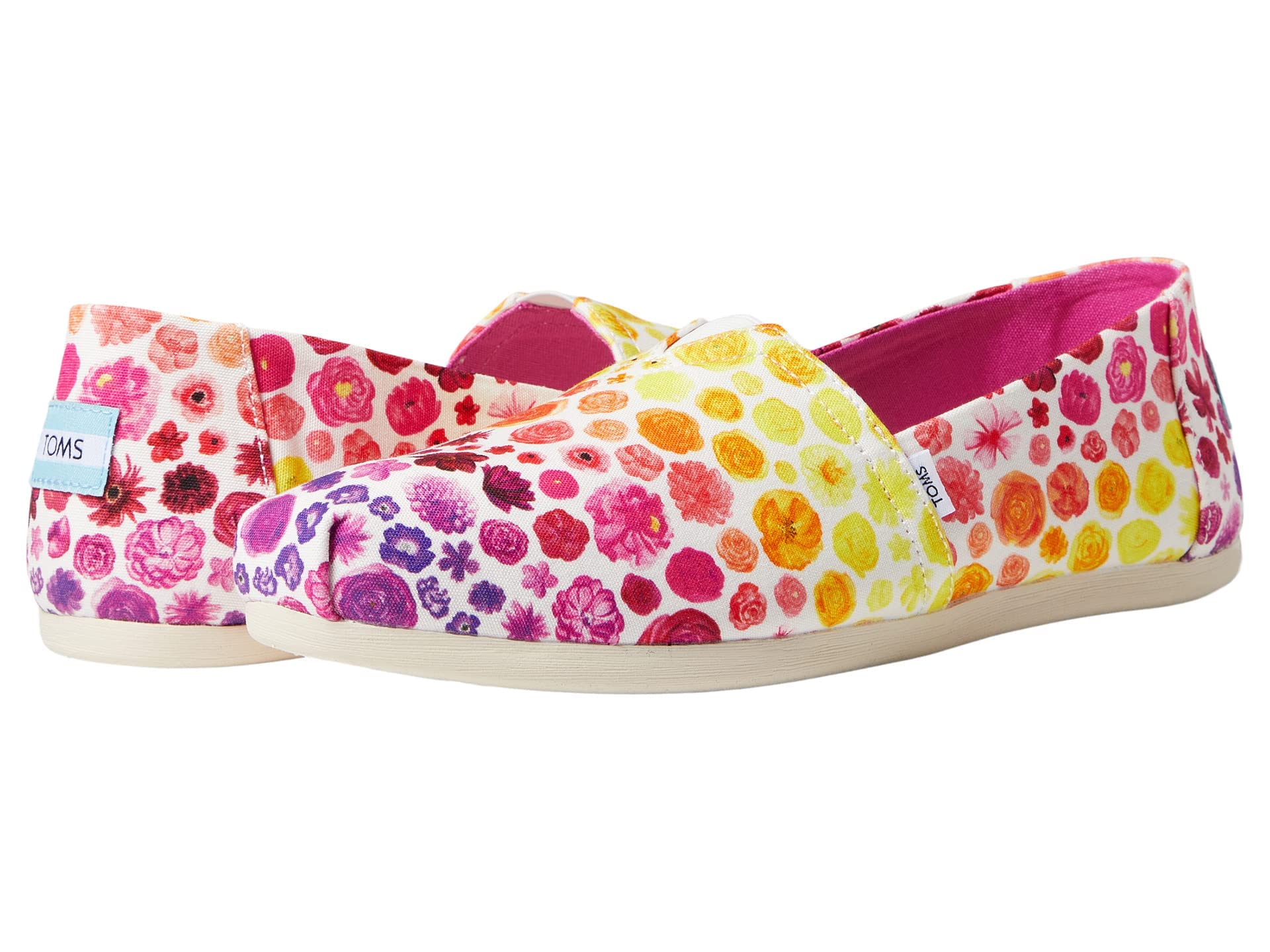 TOMS Women's Classic
