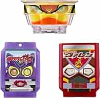 特撮おもちゃセット多数 71nZ2Ed9K1L._AC_SY200_QL15_.jpg