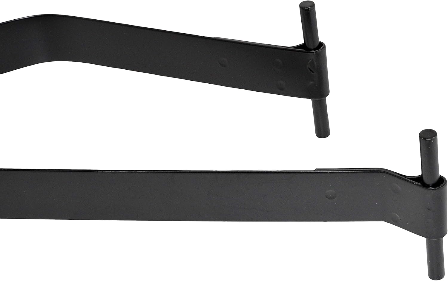 Dorman 578-247 Fuel Tank Strap Compatible with Select Hyundai/Kia Models