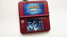 Review Image by Andrew Andrew