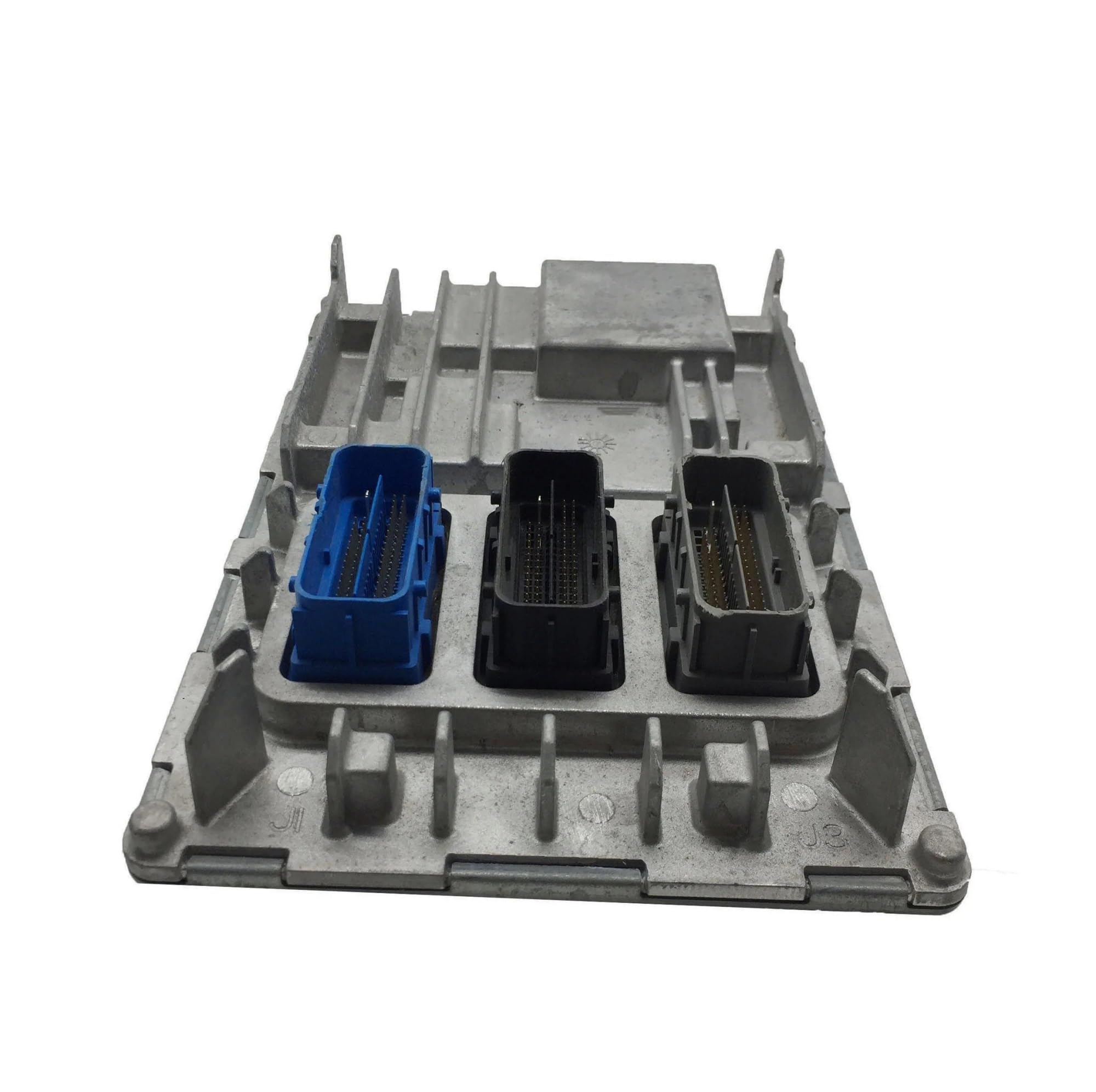 ECU motor Para Chevrolet Para Colorado 2017-2018 12683240 12677262 12674706 12679078 E82 Módulo Control Computadora Del Motor