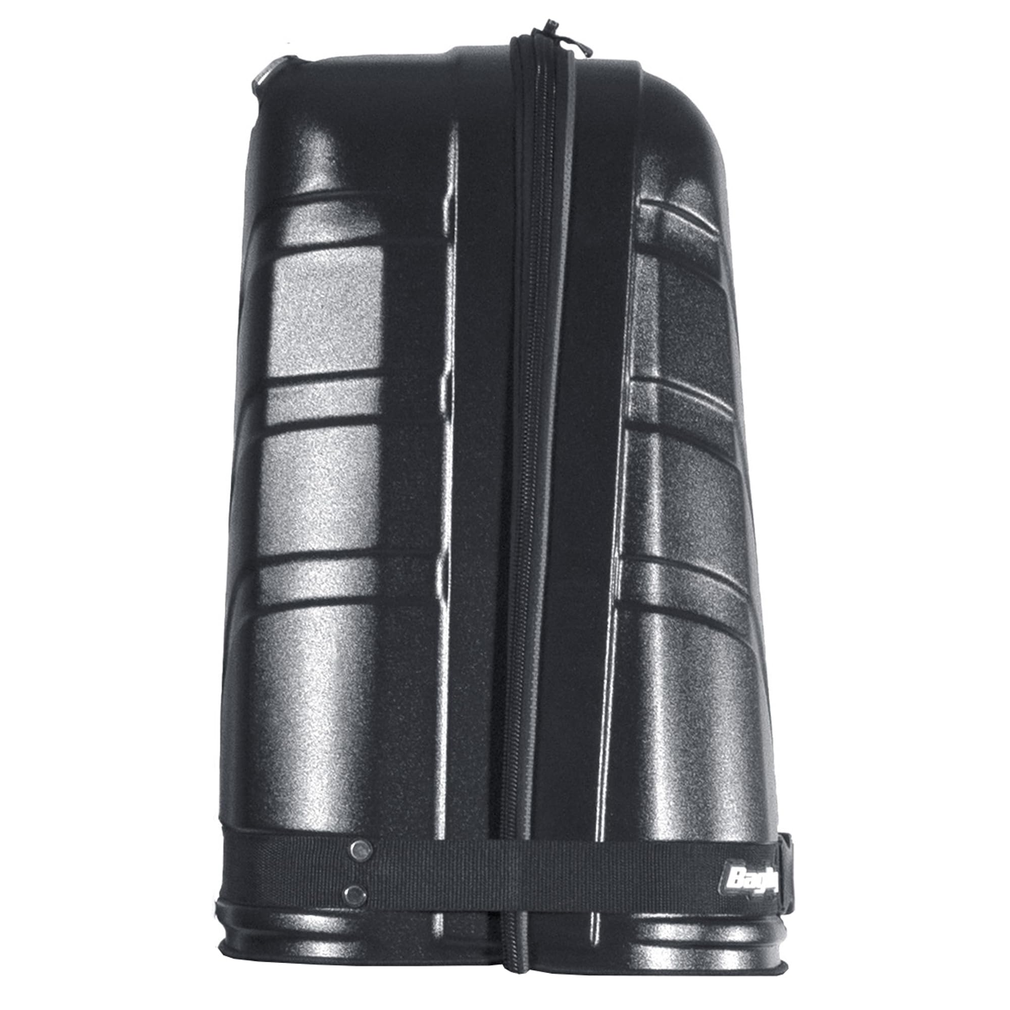 BagBoy T-10 Funda rígida de Viaje para Golf
