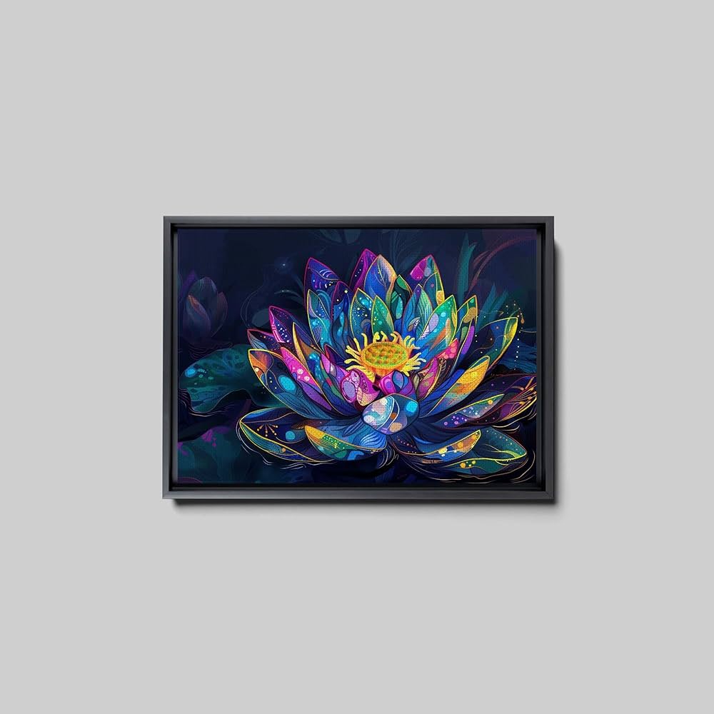 アート・デザイン・音楽 The Lotus Flower: A Textile Hidden in アート・デザイン・音楽 The Lotus Flower: A Textile Hidden in