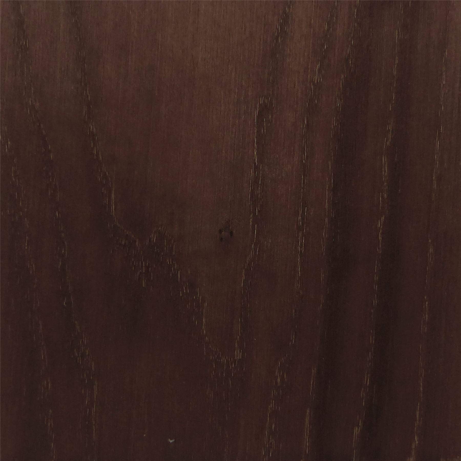 dartfords Rosewood Interior Water Based Wood Dye 230ml Bottle