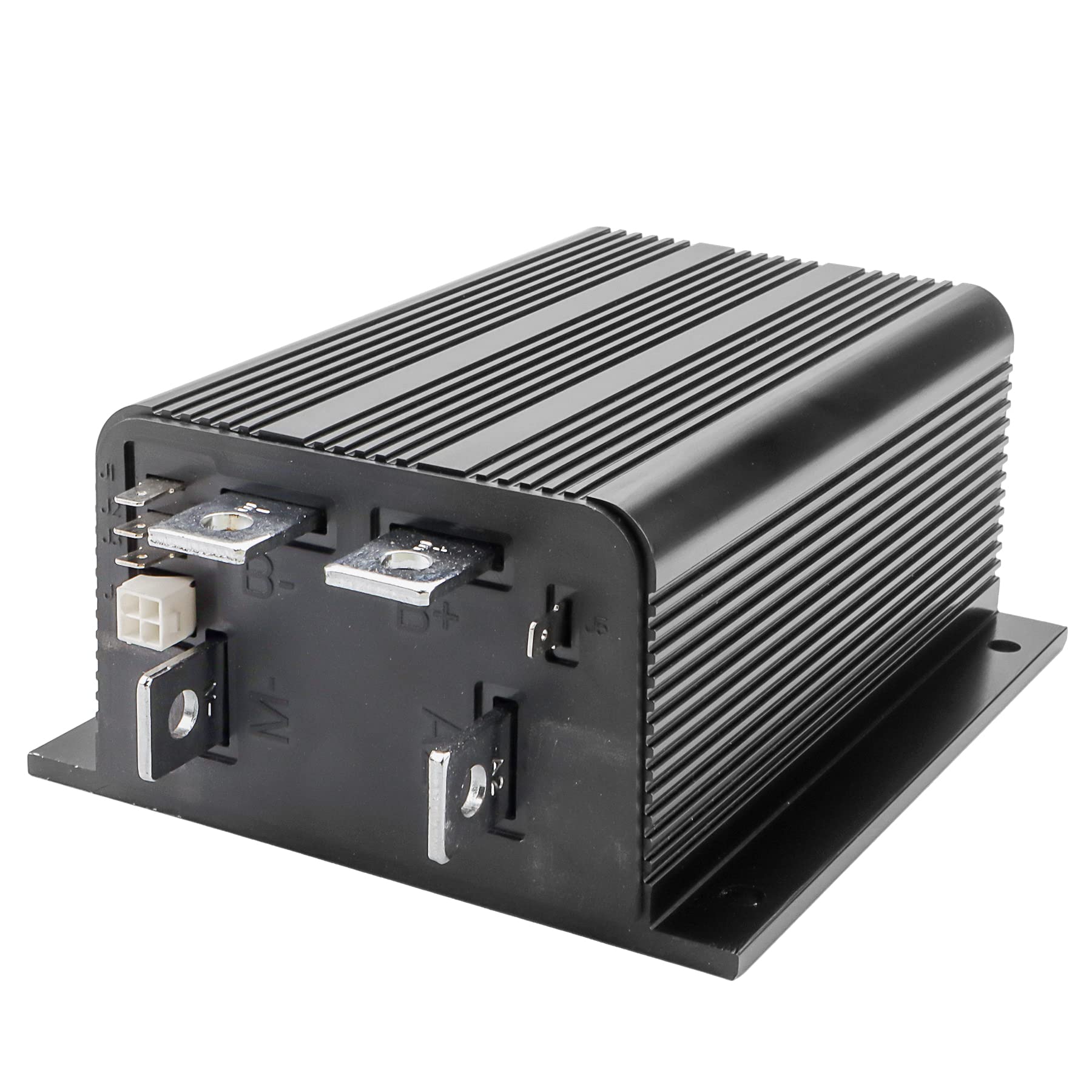 ピュアコントロール Babolat ピュアコントロール XL | 初期モデル - TENNIS PARADISE