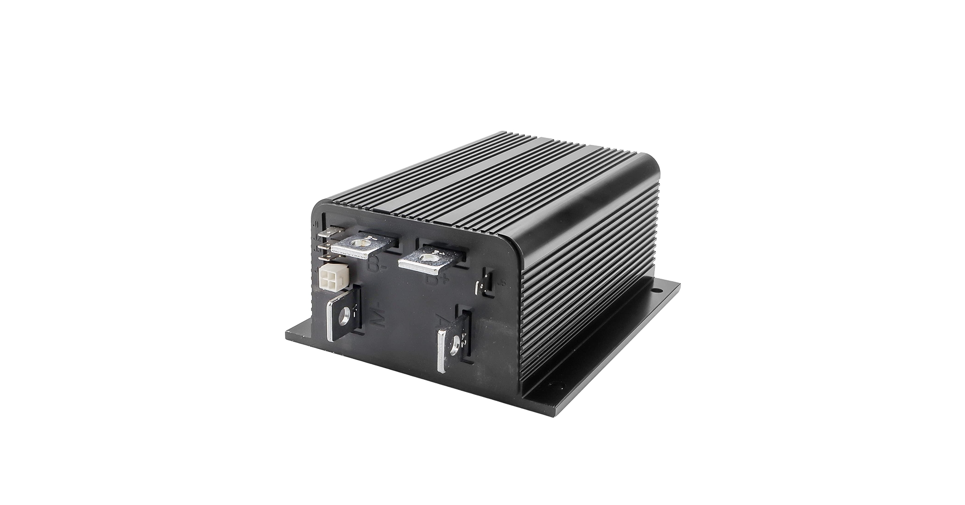 かぷコントローラー Amazon.co.jp: Nintendo Switch コントローラー GC