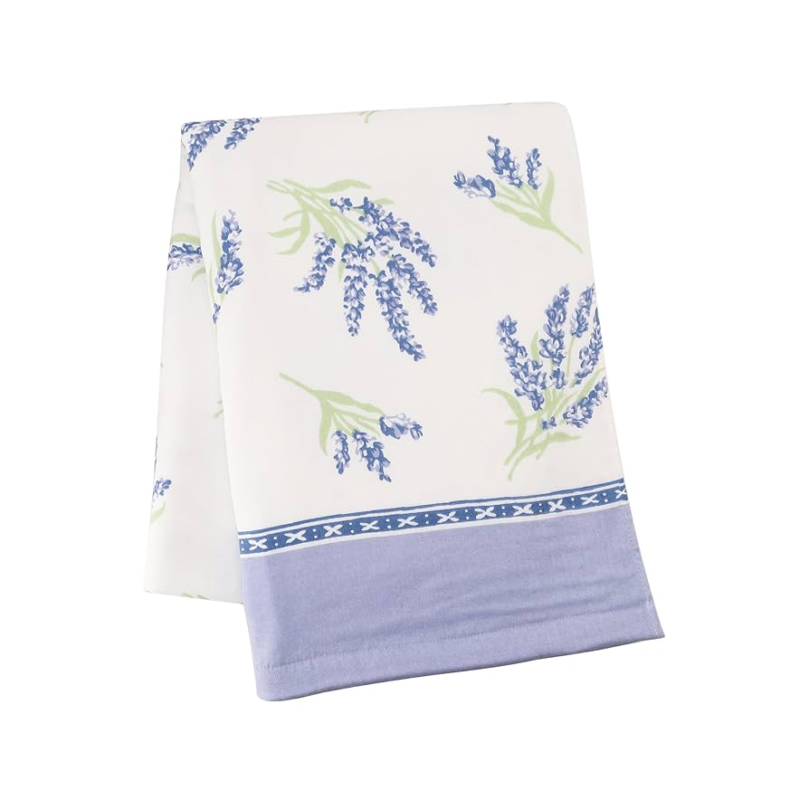 【美品】AT/afternoon tea マルチカバー　約190×約185 2枚 美品】AT/afternoon tea マルチカバー 約190×約185 2枚 楽天市場