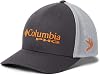 Columbia Mens PHG MeshTM Ball Cap